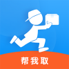 ȡapp