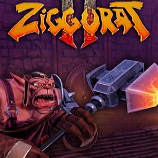 ͨ2(Ziggurat 2)