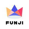 FUNJI appv1.4.11 °