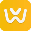 ޹app