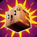 Package Explosion(װը)v0.4 İ