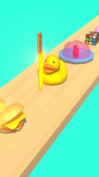 Burn & Slice(˵)v0.1 ׿