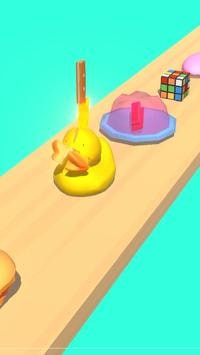 Burn & Slice(˵)v0.1 ׿