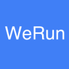 WeRunҵƽ̨v1.0.7 ׿