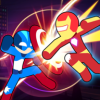 Stickman Heroes Fight(Ϸ)v1.2.0 ׿