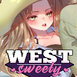 West Sweety