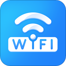 WiFiһv1.0.0 ׿