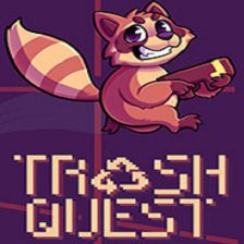 Trash Quest