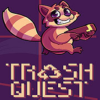 Trash Questİ