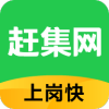 ϼҹappv10.14.0 ׿