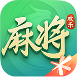 Ѷ齫ȫIOS°v7.6.43 ٷ