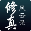 ¼iOSv3.8.0 ٷ