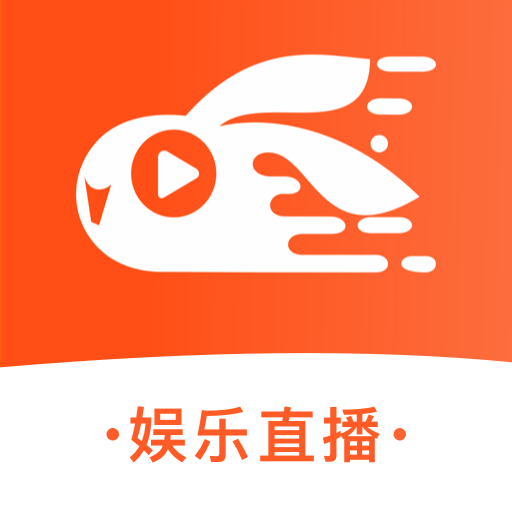 快来娱乐appv1.6.5 最新版