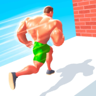 Muscle Rush()v1.0.6 ׿