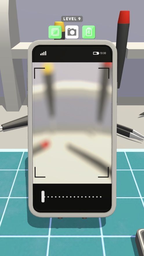 Repair Master 3D(ֻ6)v1.7 ׿