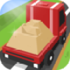 Traffic Time3D(ҵũ)v3.1 ׿