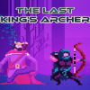 ĩĹThe Last King's Archerⰲװɫ