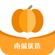 南瓜优选appv4.0.1 最新官方版