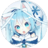 ҫСڻƸv7.2 ׿