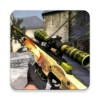 Gun Shoot()v1.0.6 ׿