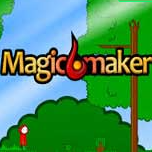 ħMagicmaker