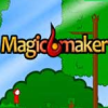 ħMagicmakerⰲװɫ