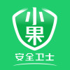Сʿappv1.0.1 °