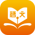 伊尚运动appv3.1.6 官方版