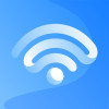 WiFiԿappv1.54.0 °