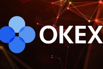 okex˻ʽ˻okex˻ôҵǮ