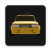 ˹Ưv1.9 ׿