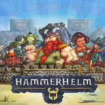 HammerHelm