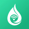 ΢appv1.0.01 ֻ