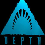 Depth