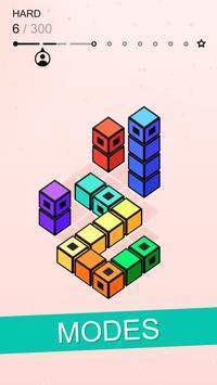 Towers(¥ƴͼ)v1.0035 ٷ