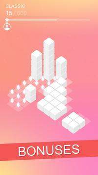 Towers(¥ƴͼ)v1.0035 ٷ