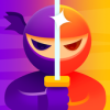 Color Ninja(ɫߴɱ)v1.1 °