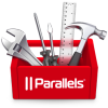 ParallelsToolbox(ϵͳ)v1.5.1.832 ٷ