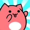 Kitty Cat(èιʳ)v1.2.7 İ