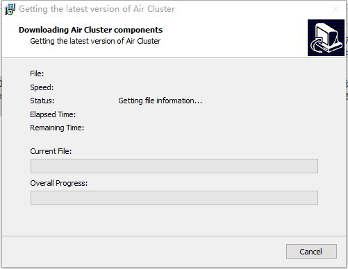 Air Cluster Pro(ʻͬݹ)v1.3.0.0 ٷ