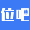 λappv1.0.3 °