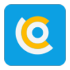 CoCall appv4.4.3.1 °