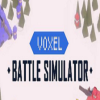 սģVoxel Battle Simulatorⰲװɫ