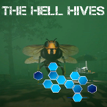 䳲The Hell Hivesⰲװɫ