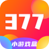 377СϷappv8.3.7 ٷֻ