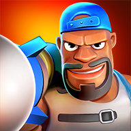 Mighty Battles(ǿĶԾ)v1.6.7 İ