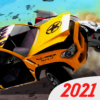 American Demolition Derby(ƻ±2021)v0.15 ׿