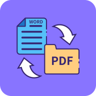 ѶPDF༭ת-PDFv1.0.1 ٷ