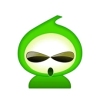 «ƻappv1.2.2 ٷiphone/ipad