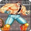 Final Fight classic(城市街道大战)v1.0 中文版